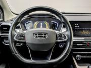 Geely Coolray I Москва  - изображение 50