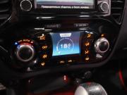 Nissan Juke I Ростов-на-Дону  - изображение 32