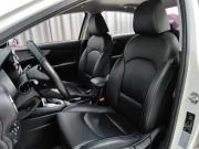 Kia K3 II Подольск  - изображение 30