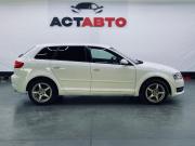Audi A3 II (8P) Рестайлинг 2 Оренбург  - изображение 23
