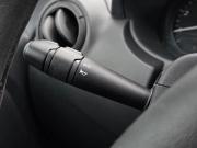 Lada (ВАЗ) Largus I Санкт-Петербург  - изображение 25