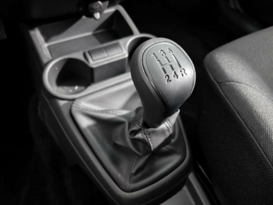 Lada (ВАЗ) Granta I Рестайлинг Нижний Новгород  - изображение 16