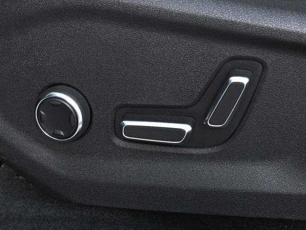 Geely Monjaro I с пробегом 2024 года, цена 3 379 000 рублей, 53054 км, внедорожник, Автокод Объявления