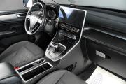 Haval M6 II Тюмень  - изображение 31