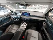Haval Jolion I Тула  - изображение 30