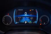 Chery Tiggo 4 I Рестайлинг Ростов-на-Дону  - изображение 40