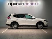 Nissan X-Trail III Краснодар  - изображение 29