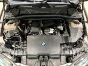 BMW 1 серии I (E81/E82/E87/E88) Екатеринбург  - изображение 22