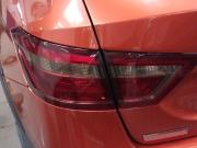 Lada (ВАЗ) Vesta I Санкт-Петербург  - изображение 30
