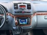 Mercedes-Benz Viano I (W639) Санкт-Петербург  - изображение 25