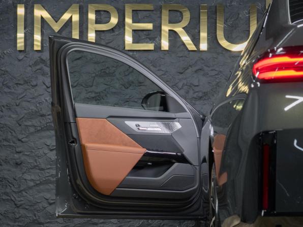 Новый BMW 7 серии VII (G70) Рестайлинг 2026 года, цена 23 990 000 рублей, седан, Автокод Объявления
