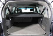 Nissan Pathfinder III Рестайлинг Нижний Новгород  - изображение 45