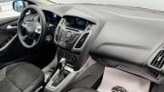 Ford Focus III Киров  - изображение 34