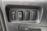 Mitsubishi Outlander II Барнаул  - изображение 39