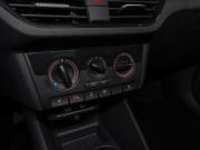 Volkswagen Polo VI Москва  - изображение 36