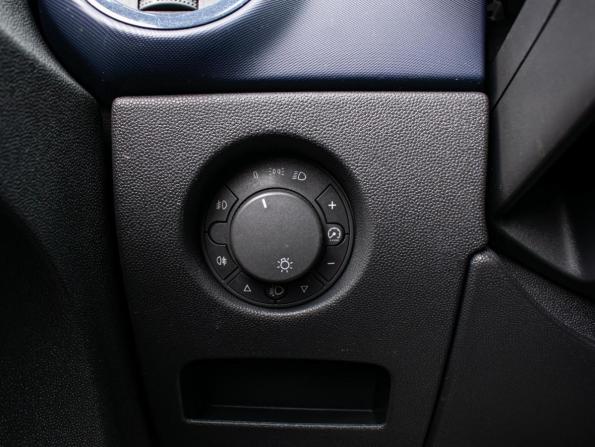 Opel Corsa D с пробегом 2007 года, цена 539 000 рублей, 210563 км, хэтчбек, Автокод Объявления