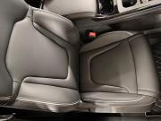 GAC GS4 Екатеринбург  - изображение 65
