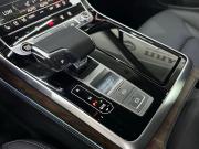 Audi Q7 II (4M) Рестайлинг 2 Воронеж  - изображение 34