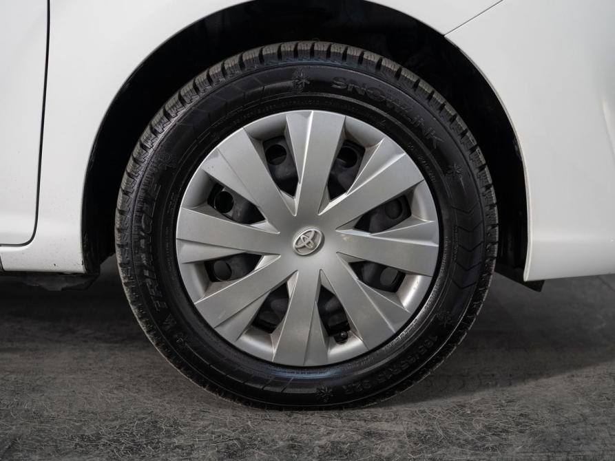 Toyota Corolla XI (E160 E170 E180) Рестайлинг 1 Иркутск  - изображение 17