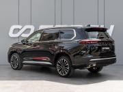 Exeed VX I Краснодар  - изображение 29