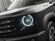 Haval Dargo I Москва  - изображение 34