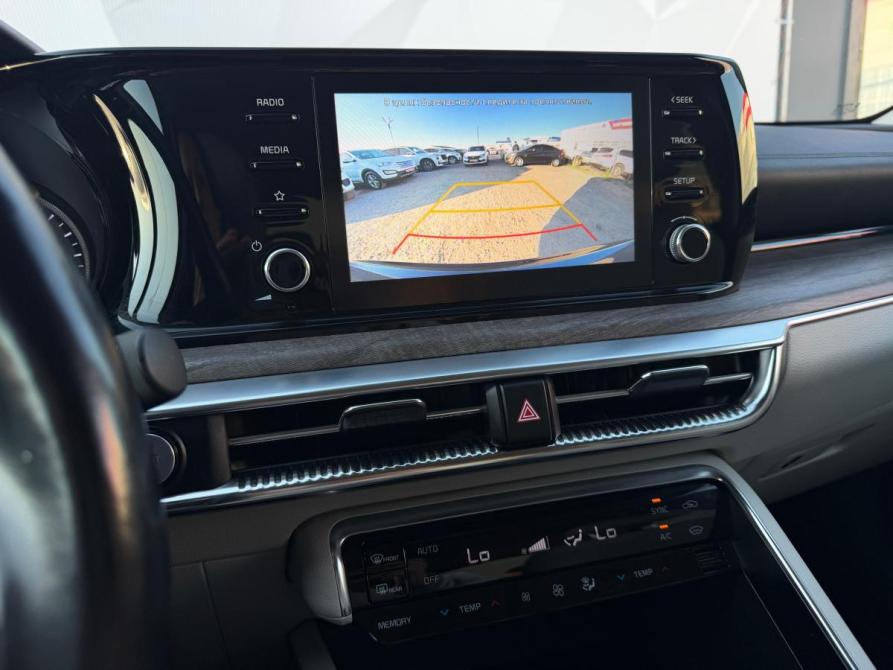 Kia K5 III Набережные Челны  - изображение 15
