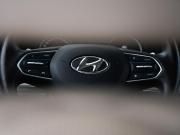 Hyundai Palisade I Москва  - изображение 49