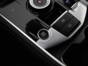 Kia Sportage V Санкт-Петербург  - изображение 39