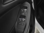 Chery Tiggo 4 I Рестайлинг Санкт-Петербург  - изображение 46