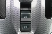 Haval Jolion I Пермь  - изображение 38
