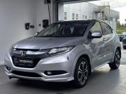 Honda Vezel I Уфа  - изображение 23