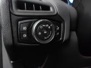 Ford Focus III Москва  - изображение 45