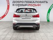 BMW X1 II (F48) Москва  - изображение 26