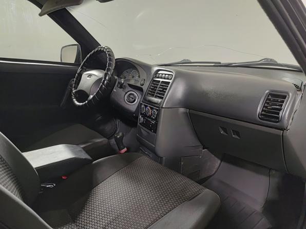 Lada (ВАЗ) 2110 с пробегом 2010 года, цена 120 000 рублей, 237774 км, седан, Автокод Объявления