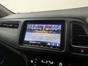 Honda Vezel I Рестайлинг Уфа  - изображение 41