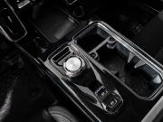Haval Dargo I Санкт-Петербург  - изображение 30