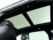 Chery Tiggo 9 I Санкт-Петербург  - изображение 50
