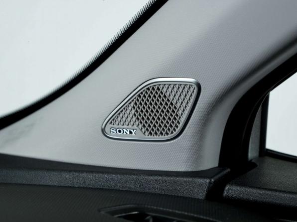 Omoda C5 I с пробегом 2023 года, цена 1 585 000 рублей, 62250 км, внедорожник, Автокод Объявления