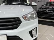 Hyundai Creta I Ярославль  - изображение 48