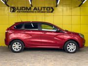 Lada (ВАЗ) XRAY I Ижевск  - изображение 18