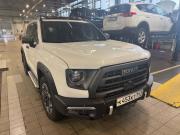 Haval Dargo I Санкт-Петербург  - изображение 7