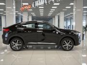 Haval F7x I Самара  - изображение 28