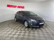 Ford Focus III Воронеж  - изображение 20