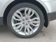 Land Rover Range Rover Sport II Санкт-Петербург  - изображение 47