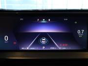 Chery Tiggo 7 Pro Max I Москва  - изображение 36