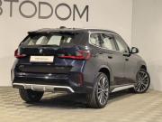 BMW X1 III (U11/U12) Санкт-Петербург  - изображение 42