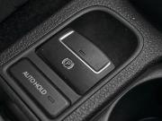 Volkswagen Sharan II Екатеринбург  - изображение 46