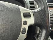 Nissan X-Trail II Рестайлинг Сыктывкар  - изображение 49