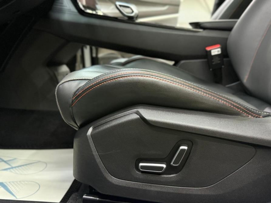 Geely Cityray Азнакаево  - изображение 12