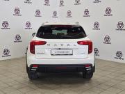 Haval Jolion I Рестайлинг Тольятти  - изображение 27